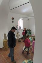 IMG_1376.jpg