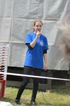 IMG_1348.jpg