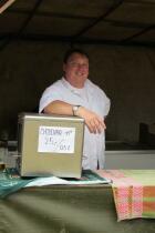 IMG_1515.jpg