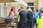IMG_1691.jpg