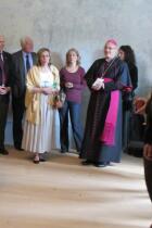 IMG_1685.jpg