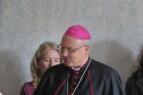 IMG_1684.jpg