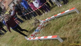 IMG_4000_1.JPG