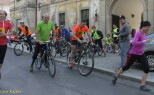 IMG_4125_1.JPG