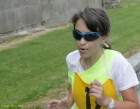 IMG_4186_1.JPG