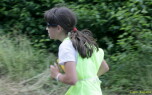 IMG_4184_1.JPG