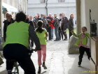 IMG_4188_1.JPG