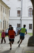 IMG_4209_1.JPG