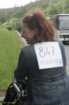 IMG_4236_1.JPG