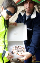 IMG_4280_1.JPG