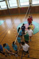 IMG_8046.jpg