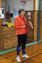 IMG_8016.jpg