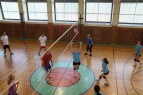 IMG_8034.jpg