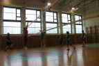 IMG_8058.jpg