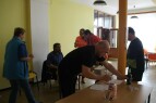 IMG_8063.jpg