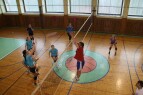 IMG_8026.jpg