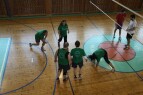 IMG_8081.jpg