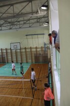 IMG_8084.jpg