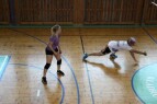 IMG_8101.jpg