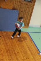 IMG_8072.jpg