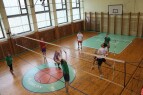 IMG_8070.jpg