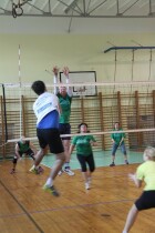 IMG_8116.jpg