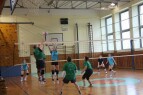 IMG_8142.jpg