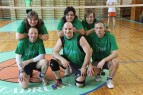 IMG_8173.jpg