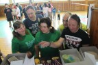 IMG_8179.jpg