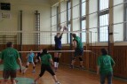 IMG_8150.jpg
