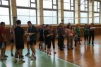 IMG_8196.jpg