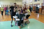 IMG_8210.jpg