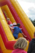 IMG_1441.jpg