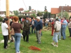 IMG_8068.jpg