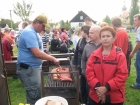 IMG_8083.jpg