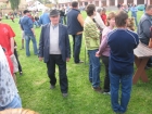 IMG_8084.jpg