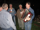 IMG_8119.jpg