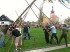 IMG_5113.jpg