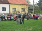 IMG_5123.jpg