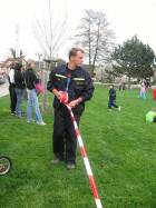 IMG_5170.jpg