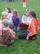 IMG_5189.jpg