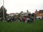 IMG_5193.jpg