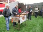 IMG_5182.jpg