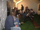 IMG_5203.jpg