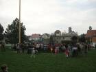 IMG_5191.jpg