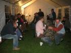 IMG_5208.jpg