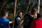 DSC_0055.JPG
