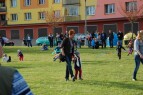 DSC_0087.JPG