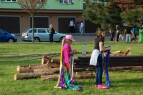 DSC_0085.JPG
