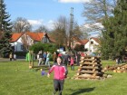 IMG_8610.jpg